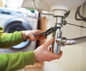 About Sewer Line Replacement Lejunior, KY
